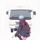 Illustration for article titled In the Latest Chapter Of... Fuuka (Ch.em/em10)